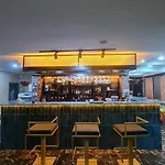 Bianco * Kusadasi