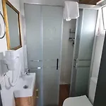Hotel Bianco