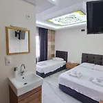 Hotel Bianco Kusadasi