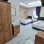 Hotel Bianco Kusadasi