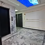 Bianco Kusadasi