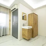 Bianco Hotel