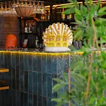 Hotel Bianco