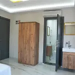 Bianco Hotel Kusadasi