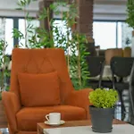 Hotel Bianco