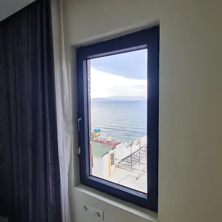 Bianco Hotel Kusadasi