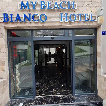 Bianco * Kusadasi