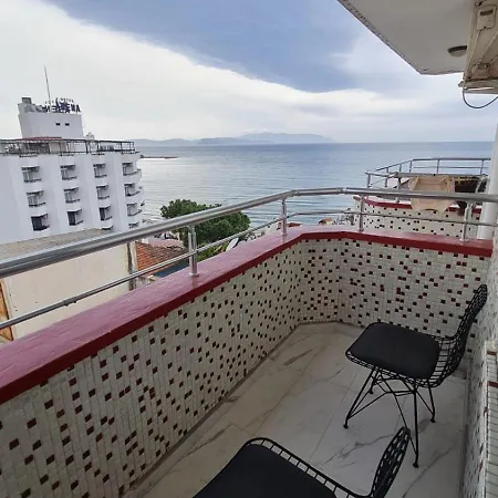 Hotel Bianco *
