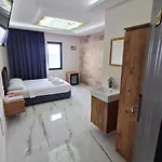 Bianco מלון קוסדסי