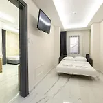 מלון Bianco