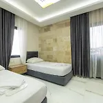 Bianco * קוסדסי