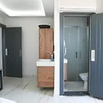 מלון Bianco קוסדסי