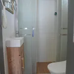 Bianco מלון קוסדסי