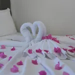 Bianco מלון