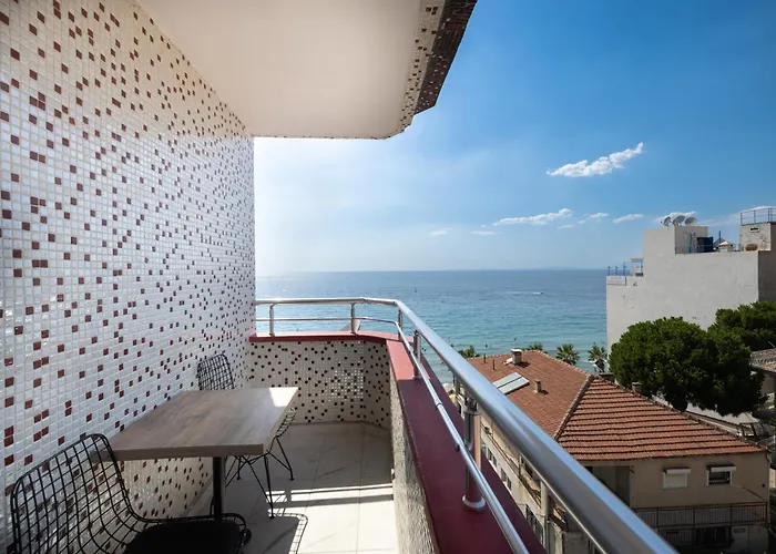 Bianco Kusadası